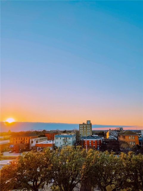 Tiny photo for 142 Watson Street, Bryan, TX 77801 (MLS # 25013055)