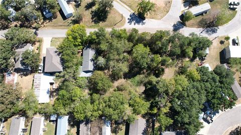 Tiny photo for 142 Watson Street, Bryan, TX 77801 (MLS # 25013055)