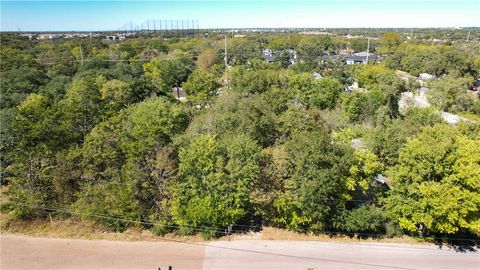 Tiny photo for 142 Watson Street, Bryan, TX 77801 (MLS # 25013055)