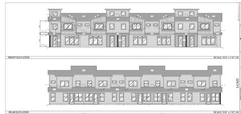 Tiny photo for 142 Watson Street, Bryan, TX 77801 (MLS # 25013055)