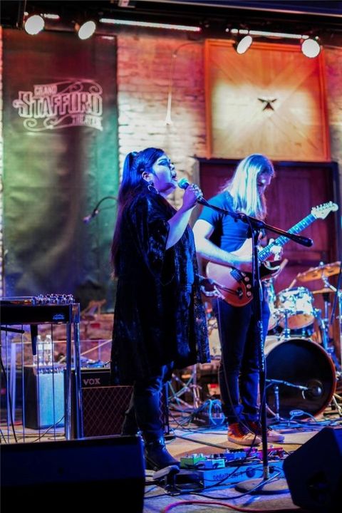 Tiny photo for 142 Watson Street, Bryan, TX 77801 (MLS # 25013055)