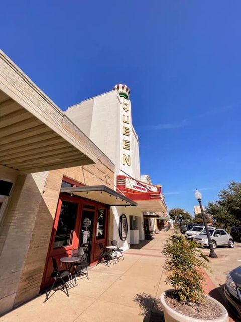 Tiny photo for 142 Watson Street, Bryan, TX 77801 (MLS # 25013055)