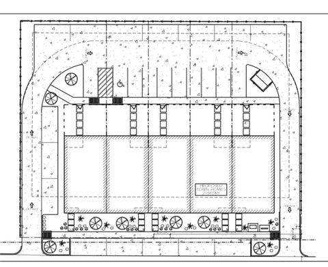 Tiny photo for 142 Watson Street, Bryan, TX 77801 (MLS # 25013055)