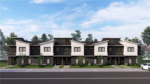 Photo of 142 Watson Street, Bryan, TX 77801 (MLS # 25013055)