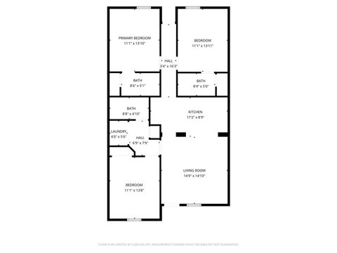 Tiny photo for 3302 Lieutenant Avenue, College Station, TX 77845 (MLS # 26001285)