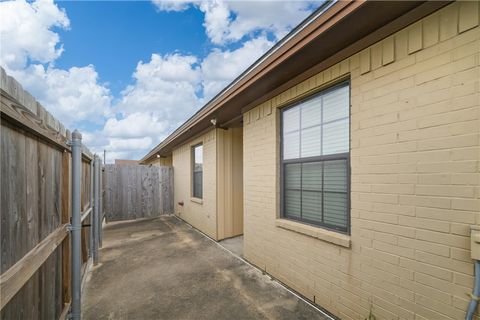Tiny photo for 3302 Lieutenant Avenue, College Station, TX 77845 (MLS # 26001285)
