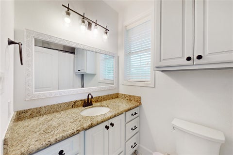Tiny photo for 509 Gilchrist Avenue, College Station, TX 77840 (MLS # 26012343)