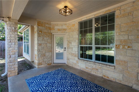 Tiny photo for 509 Gilchrist Avenue, College Station, TX 77840 (MLS # 26012343)