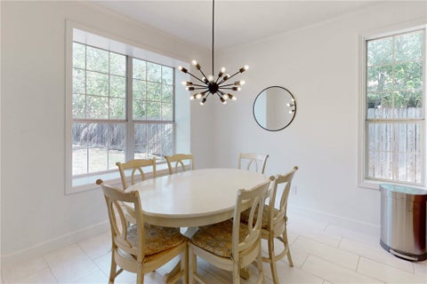 Tiny photo for 509 Gilchrist Avenue, College Station, TX 77840 (MLS # 26012343)