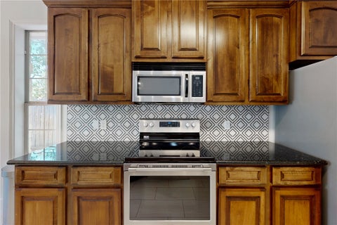Tiny photo for 509 Gilchrist Avenue, College Station, TX 77840 (MLS # 26012343)