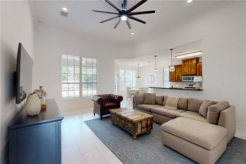 Tiny photo for 509 Gilchrist Avenue, College Station, TX 77840 (MLS # 26012343)