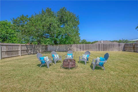 Tiny photo for 4117 Vintage Estates Court, Bryan, TX 77808 (MLS # 26008658)