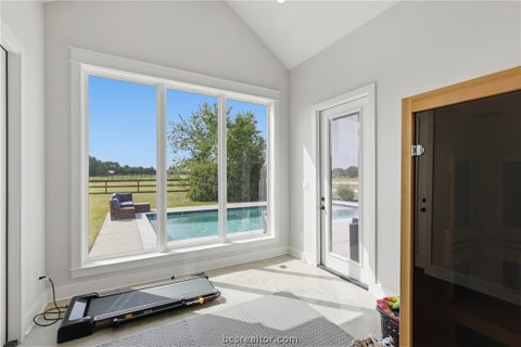 Tiny photo for 6477 Ridgeview Estates Lane, Bryan, TX 77808 (MLS # 26008685)