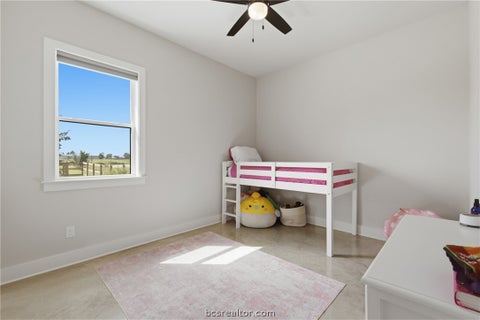 Tiny photo for 6477 Ridgeview Estates Lane, Bryan, TX 77808 (MLS # 26008685)