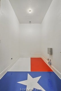 Tiny photo for 6477 Ridgeview Estates Lane, Bryan, TX 77808 (MLS # 26008685)