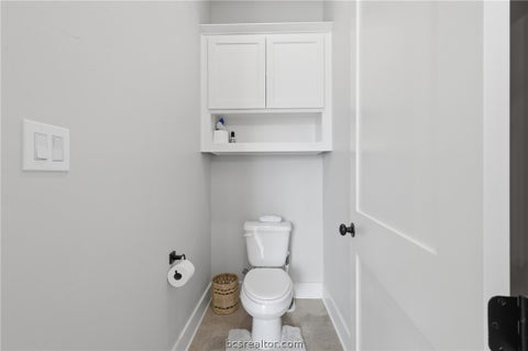 Tiny photo for 6477 Ridgeview Estates Lane, Bryan, TX 77808 (MLS # 26008685)