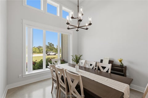 Tiny photo for 6477 Ridgeview Estates Lane, Bryan, TX 77808 (MLS # 26008685)