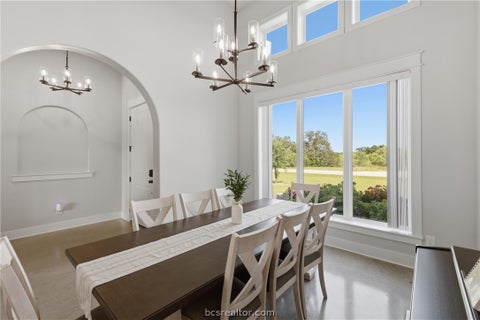 Tiny photo for 6477 Ridgeview Estates Lane, Bryan, TX 77808 (MLS # 26008685)