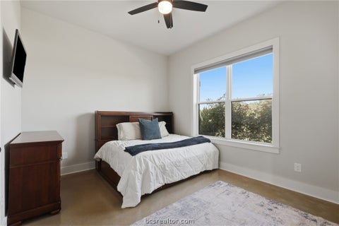 Tiny photo for 6477 Ridgeview Estates Lane, Bryan, TX 77808 (MLS # 26008685)
