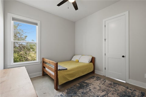 Tiny photo for 6477 Ridgeview Estates Lane, Bryan, TX 77808 (MLS # 26008685)