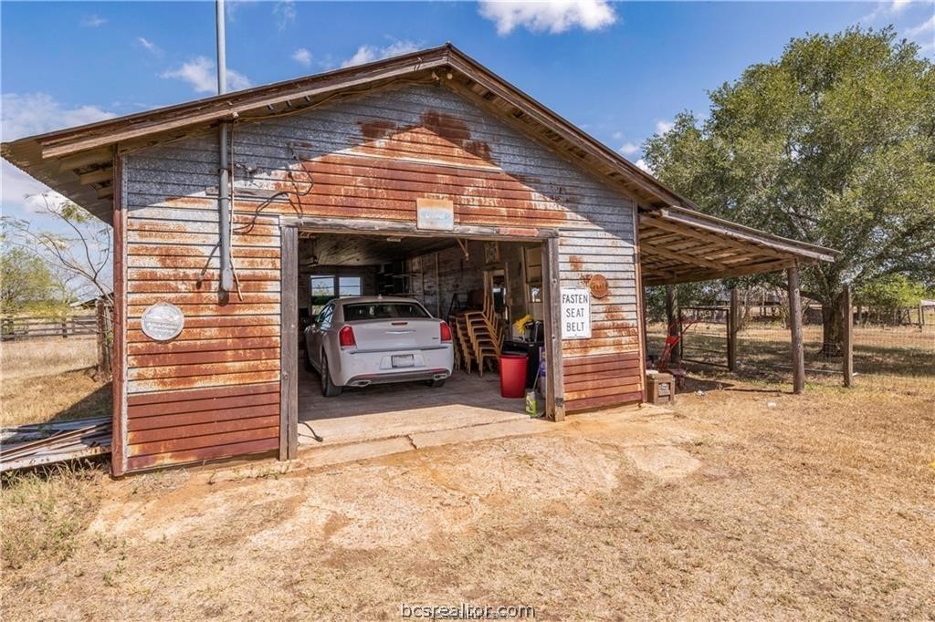 Bryan, Texas 77808, United States, ,Land,Pending,53614