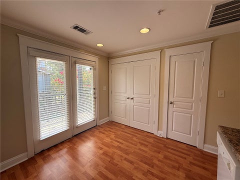 Tiny photo for 1725 Harvey Mitchell Parkway S #1733, College Station, TX 77840 (MLS # 26009112)
