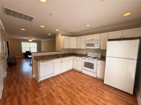 Tiny photo for 1725 Harvey Mitchell Parkway S #1733, College Station, TX 77840 (MLS # 26009112)