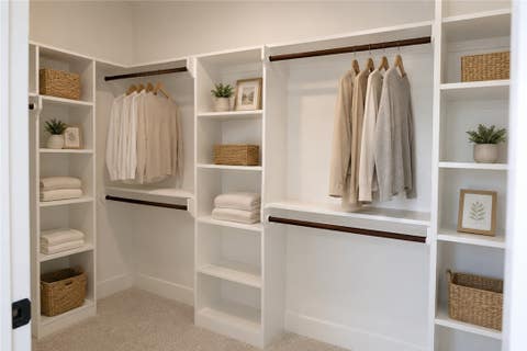 Tiny photo for 2014 Reagan Court, Bryan, TX 77802 (MLS # 26008573)