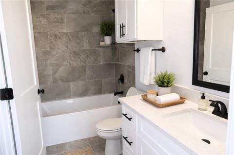 Tiny photo for 2014 Reagan Court, Bryan, TX 77802 (MLS # 26008573)