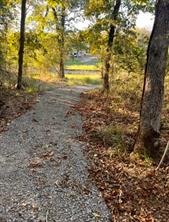 TBD Lot 37&38 LCR 902