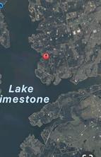 TBD Lot 37&38 LCR 902