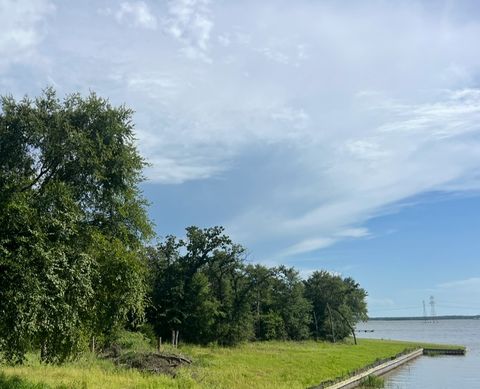 TBD Lot 37&38 LCR 902 Jewett TX 75846