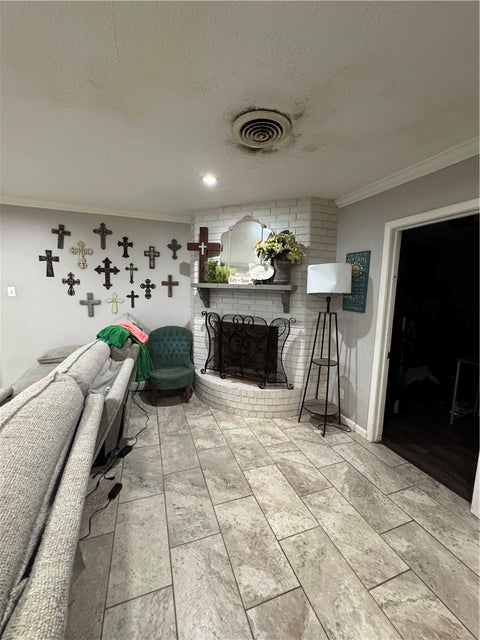 Tiny photo for 2000 Kirk DR, Brenham, TX 77833 (MLS # 26006708)