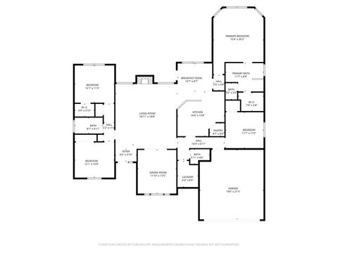 Tiny photo for 4424 Spring Branch Drive, College Station, TX 77845 (MLS # 26004751)