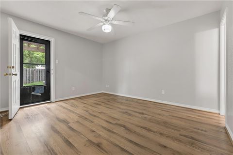 Tiny photo for 826 Azalea Court, College Station, TX 77840 (MLS # 26005279)