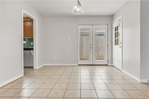 Tiny photo for 826 Azalea Court, College Station, TX 77840 (MLS # 26005279)