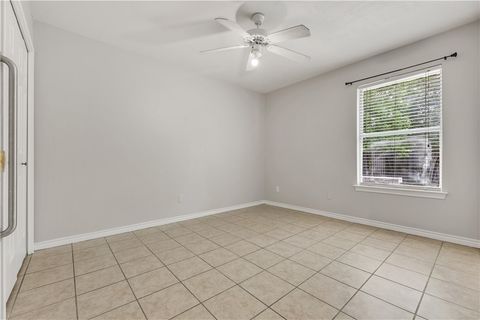 Tiny photo for 826 Azalea Court, College Station, TX 77840 (MLS # 26005279)