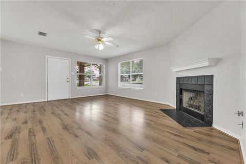Tiny photo for 826 Azalea Court, College Station, TX 77840 (MLS # 26005279)