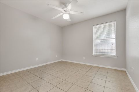 Tiny photo for 826 Azalea Court, College Station, TX 77840 (MLS # 26005279)