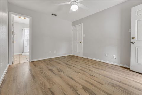 Tiny photo for 826 Azalea Court, College Station, TX 77840 (MLS # 26005279)