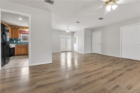 Tiny photo for 826 Azalea Court, College Station, TX 77840 (MLS # 26005279)