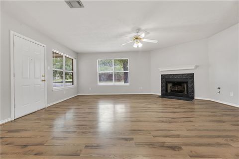 Tiny photo for 826 Azalea Court, College Station, TX 77840 (MLS # 26005279)