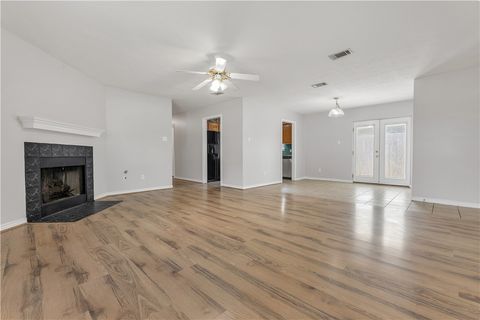 Tiny photo for 826 Azalea Court, College Station, TX 77840 (MLS # 26005279)