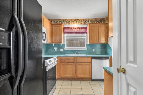 Tiny photo for 826 Azalea Court, College Station, TX 77840 (MLS # 26005279)