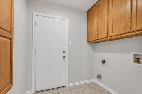 Tiny photo for 826 Azalea Court, College Station, TX 77840 (MLS # 26005279)