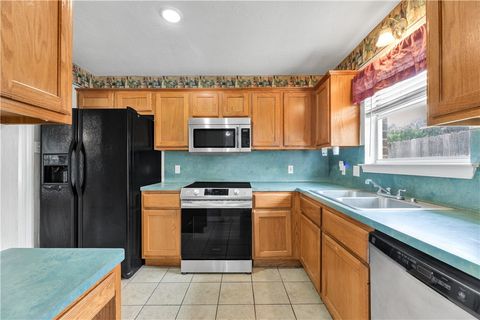 Tiny photo for 826 Azalea Court, College Station, TX 77840 (MLS # 26005279)