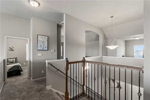 Tiny photo for 2117 Dumfries Drive, Bryan, TX 77807 (MLS # 25003508)