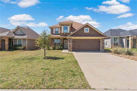 Tiny photo for 2117 Dumfries Drive, Bryan, TX 77807 (MLS # 25003508)
