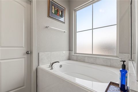 Tiny photo for 2117 Dumfries Drive, Bryan, TX 77807 (MLS # 25003508)