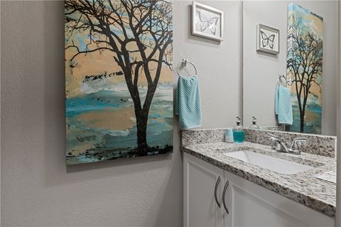 Tiny photo for 2117 Dumfries Drive, Bryan, TX 77807 (MLS # 25003508)